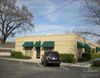 1351 W Oak St photo